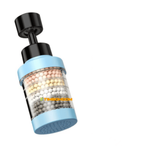 Filtered Kitchen Faucet  - TBD1185987.png