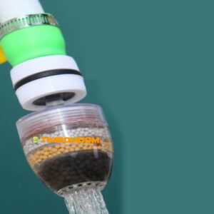 Filtered Kitchen Faucet  - TBD1185988.jpeg