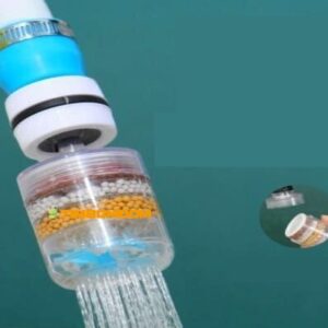 Filtered Kitchen Faucet  - TBD1185990.jpeg