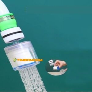 Filtered Kitchen Faucet  - TBD1185991.jpeg