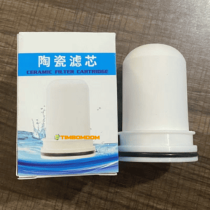 Faucet Filter cartridge  - TBD1185996.png