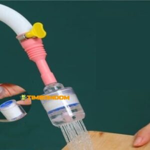 Filtered Kitchen Faucet  - TBD1185997.jpeg