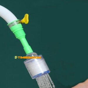 Filtered Kitchen Faucet  - TBD1185999.jpeg