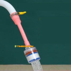 Filtered Kitchen Faucet  - TBD1186000.jpeg