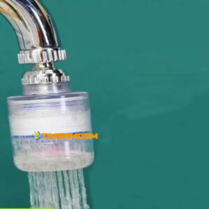 Filtered Kitchen Faucet  - TBD1186001.jpeg