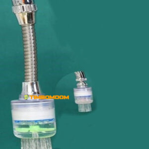 Filtered Kitchen Faucet  - TBD1186002.jpeg