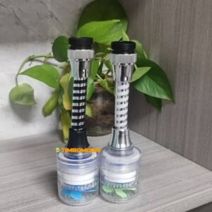 Filtered Kitchen Faucet  - TBD1186003.jpeg