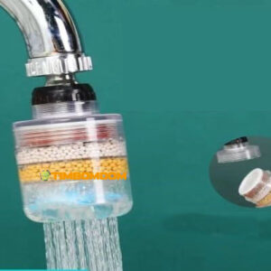 Filtered Kitchen Faucet  - TBD1186004.jpeg