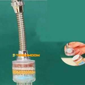 Filtered Kitchen Faucet  - TBD1186005.jpeg