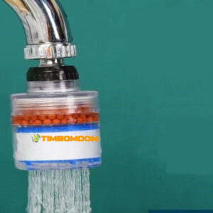 Filtered Kitchen Faucet  - TBD1186007.jpeg