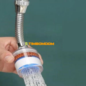 Filtered Kitchen Faucet  - TBD1186008.jpeg