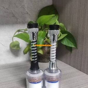 Filtered Kitchen Faucet  - TBD1186009.jpeg