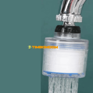 Filtered Kitchen Faucet  - TBD1186010.png