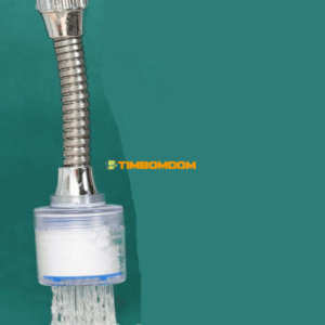 Filtered Kitchen Faucet  - TBD1186011.png