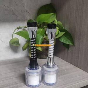 Filtered Kitchen Faucet  - TBD1186012.jpeg