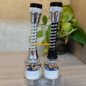 Filtered Kitchen Faucet  - TBD1186013.jpeg