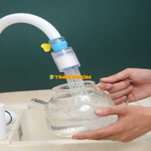 Filtered Kitchen Faucet  - TBD1186014.jpeg