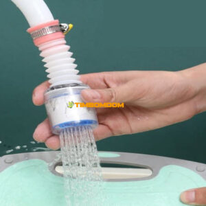 Filtered Kitchen Faucet  - TBD1186015.jpeg