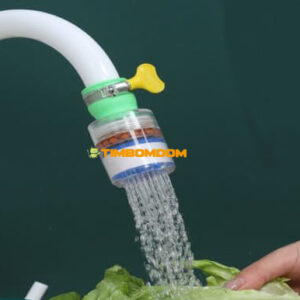 Filtered Kitchen Faucet  - TBD1186016.jpeg