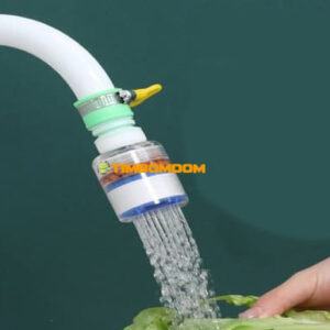 Filtered Kitchen Faucet  - TBD1186017.jpeg