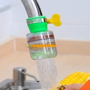 Filtered Kitchen Faucet  - TBD1186018.jpeg