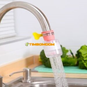 Filtered Kitchen Faucet  - TBD1186020.jpeg
