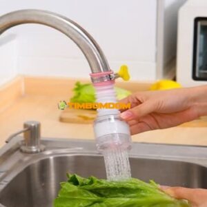 Filtered Kitchen Faucet  - TBD1186021.jpeg