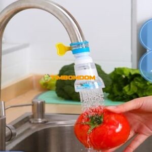 Filtered Kitchen Faucet  - TBD1186022.jpeg