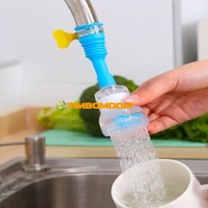 Filtered Kitchen Faucet  - TBD1186023.jpeg