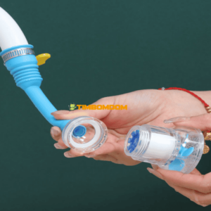 Filtered Kitchen Faucet  - TBD1186024.png