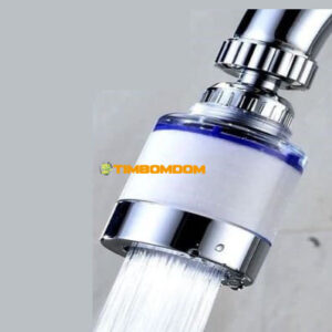 Filtered Kitchen Faucet  - TBD1186025.jpeg