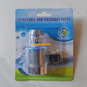 Filtered Kitchen Faucet  - TBD1186027.png