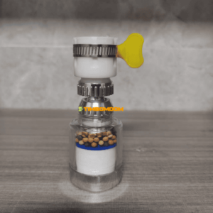 Filtered Kitchen Faucet  - TBD1186028.png