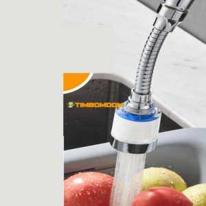 Filtered Kitchen Faucet  - TBD1186029.png