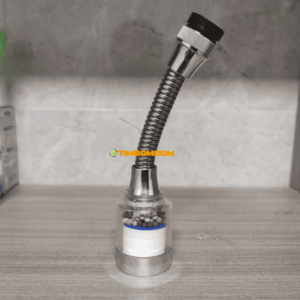 Filtered Kitchen Faucet  - TBD1186030.png