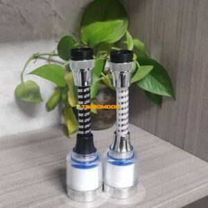 Filtered Kitchen Faucet  - TBD1186031.jpeg