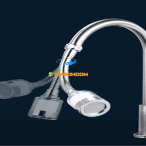 Filtered Kitchen Faucet  - TBD1186032.png