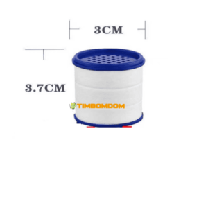 Faucet Filter cartridge  - TBD1186033.png