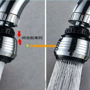 Filtered Kitchen Faucet  - TBD1186035.jpeg