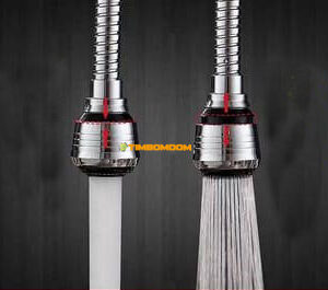 Filtered Kitchen Faucet  - TBD1186036.jpeg