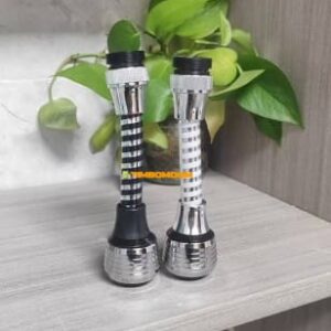 Filtered Kitchen Faucet  - TBD1186037.jpeg