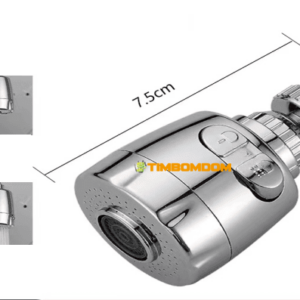 Filtered Kitchen Faucet  - TBD1186040.png