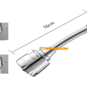 Filtered Kitchen Faucet  - TBD1186041.png