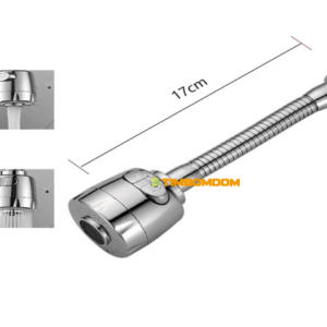 Filtered Kitchen Faucet  - TBD1186042.png