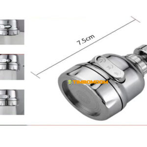 Filtered Kitchen Faucet  - TBD1186043.jpeg