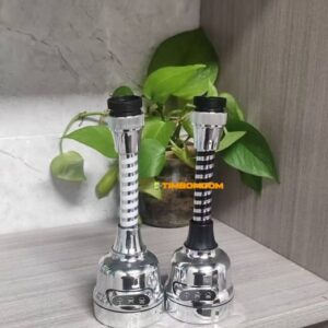 Filtered Kitchen Faucet  - TBD1186044.jpeg