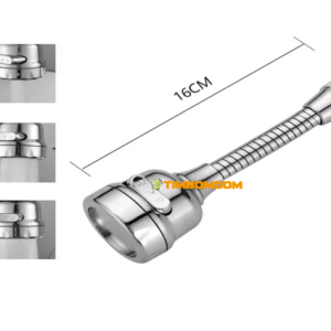 Filtered Kitchen Faucet  - TBD1186045.png