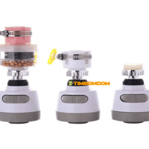 Filtered Kitchen Faucet  - TBD1186047.png