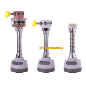 Filtered Kitchen Faucet  - TBD1186048.png