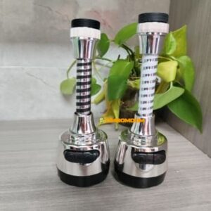 Filtered Kitchen Faucet  - TBD1186049.jpeg